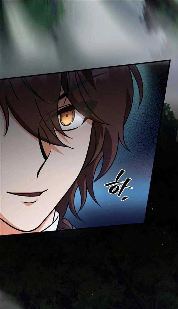 Phá Công Kiếm Đế - Chapter 14 - Trang 86