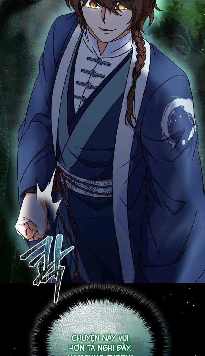 Phá Công Kiếm Đế - Chapter 14 - Trang 88