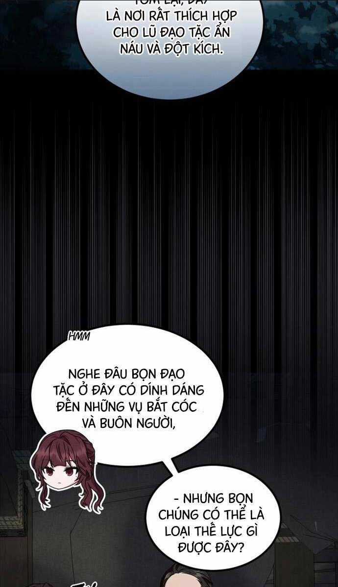 Phá Công Kiếm Đế - Chapter 14 - Trang 10