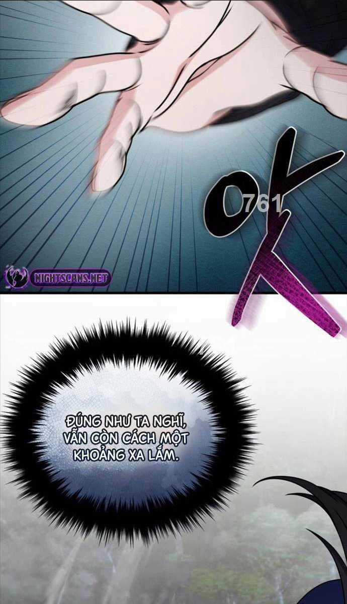 Phá Công Kiếm Đế - Chapter 15 - Trang 2