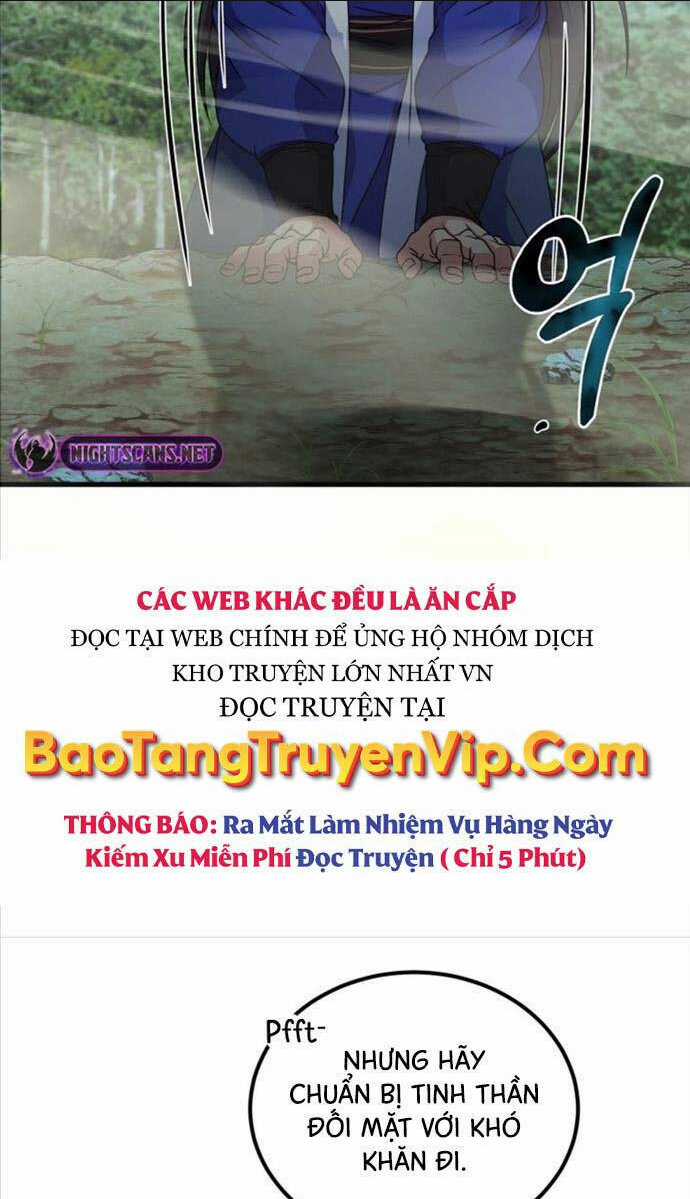 Phá Công Kiếm Đế - Chapter 15 - Trang 11