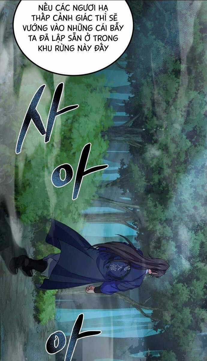 Phá Công Kiếm Đế - Chapter 15 - Trang 13