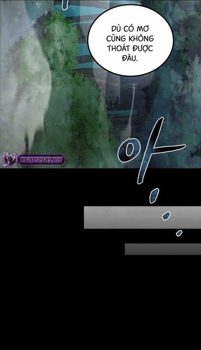 Phá Công Kiếm Đế - Chapter 15 - Trang 14