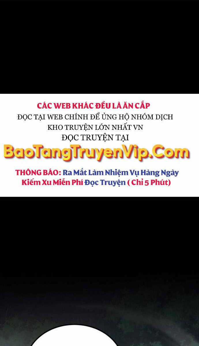 Phá Công Kiếm Đế - Chapter 15 - Trang 15