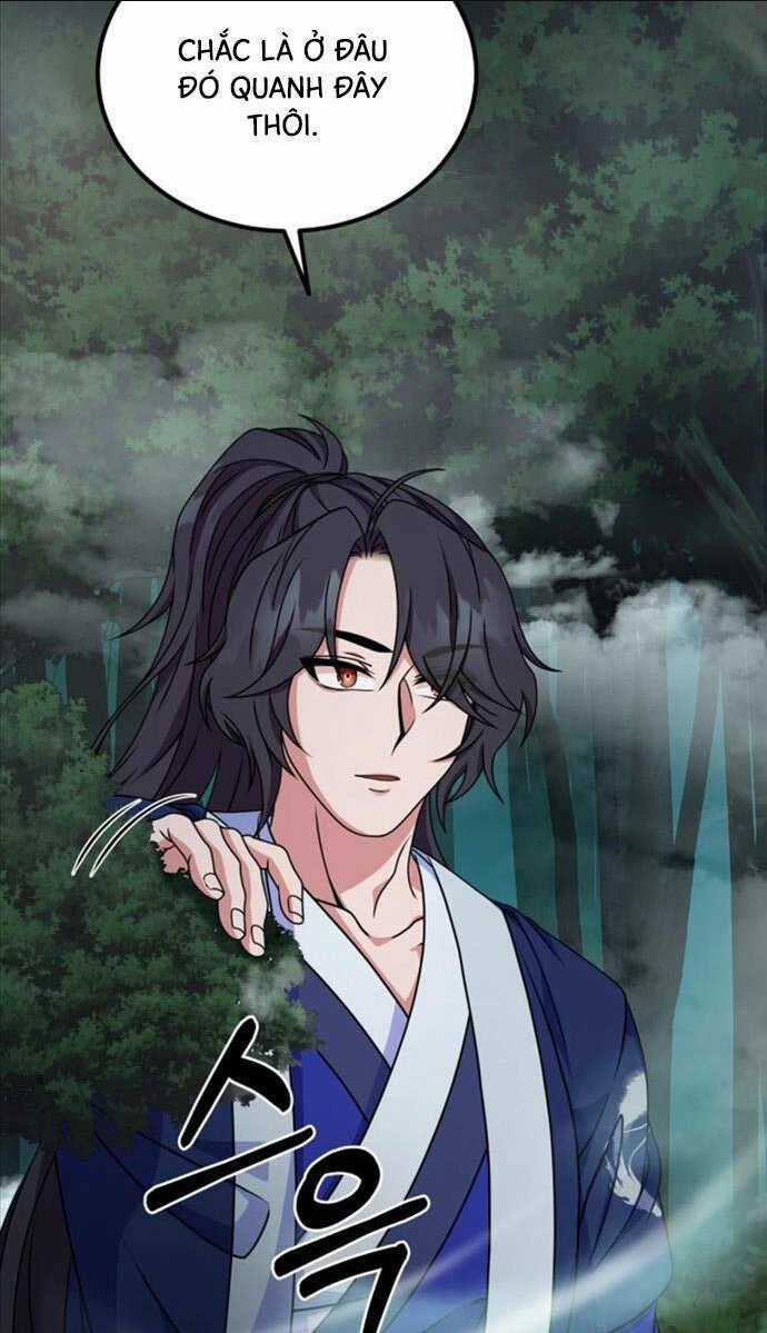 Phá Công Kiếm Đế - Chapter 15 - Trang 16