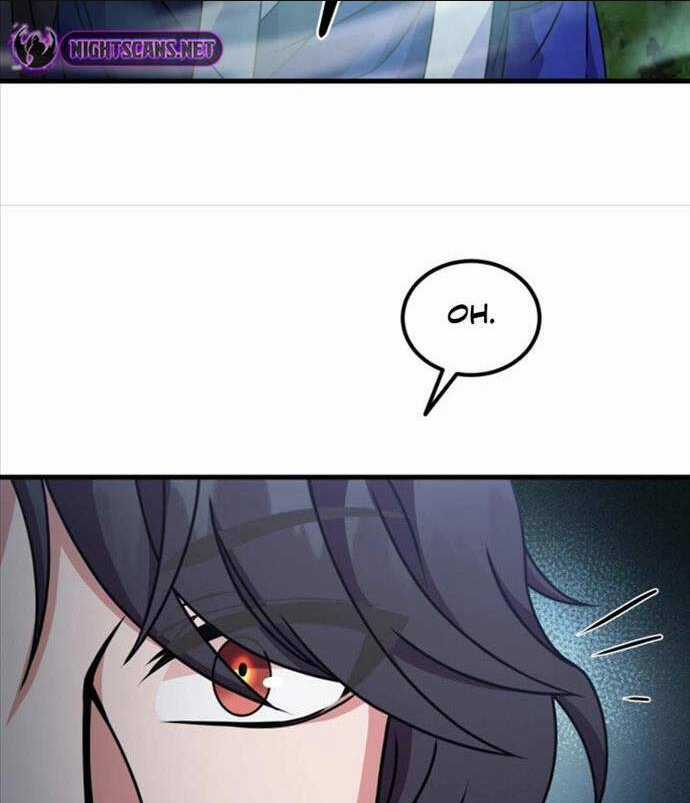 Phá Công Kiếm Đế - Chapter 15 - Trang 17