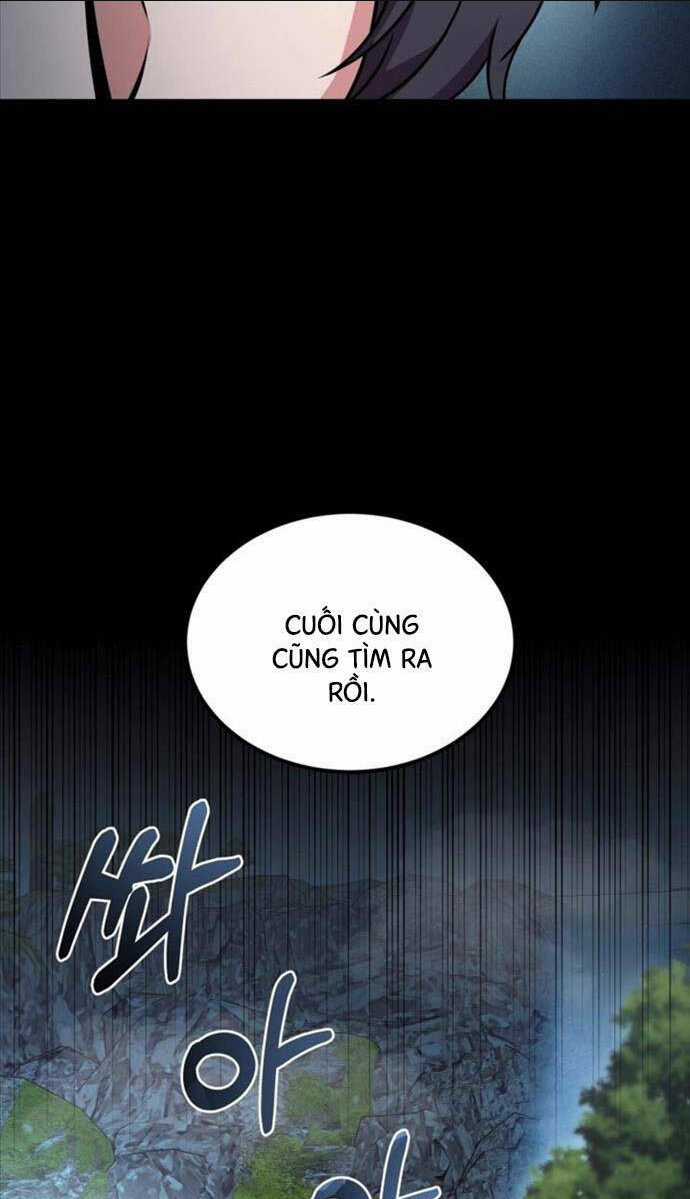 Phá Công Kiếm Đế - Chapter 15 - Trang 18