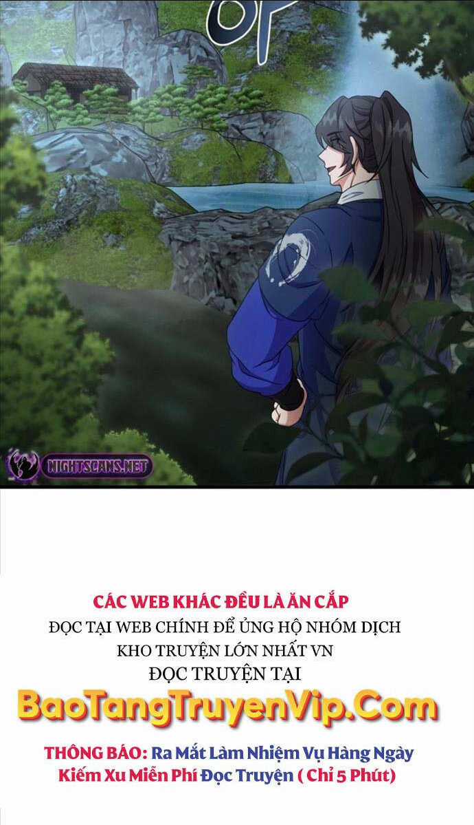 Phá Công Kiếm Đế - Chapter 15 - Trang 19