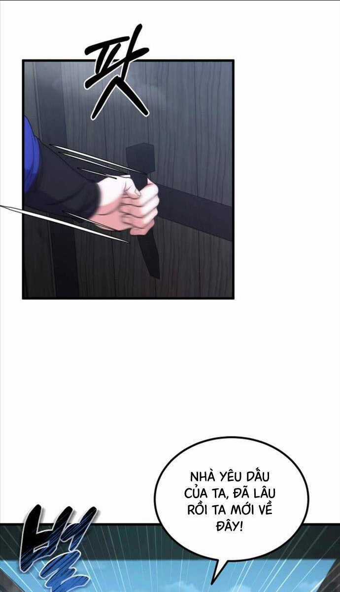 Phá Công Kiếm Đế - Chapter 15 - Trang 20