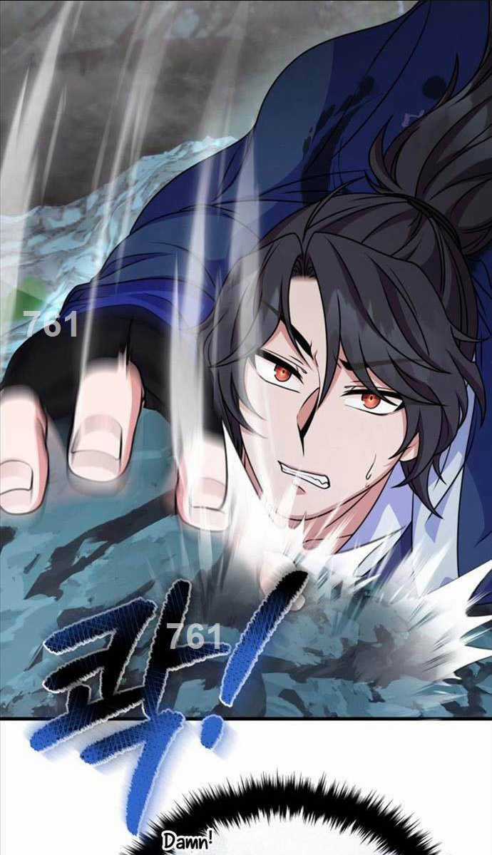 Phá Công Kiếm Đế - Chapter 15 - Trang 3