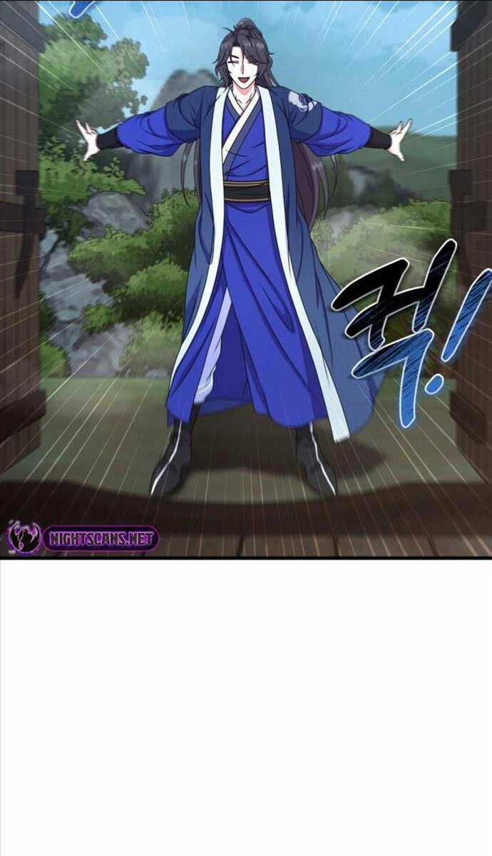 Phá Công Kiếm Đế - Chapter 15 - Trang 21