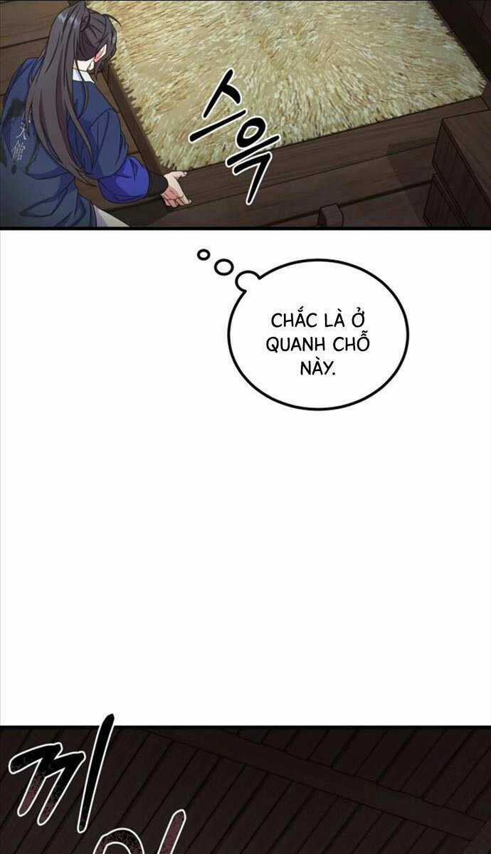 Phá Công Kiếm Đế - Chapter 15 - Trang 24