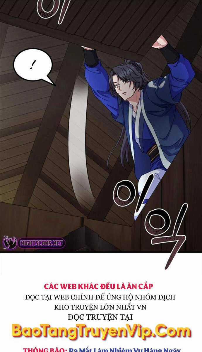 Phá Công Kiếm Đế - Chapter 15 - Trang 25