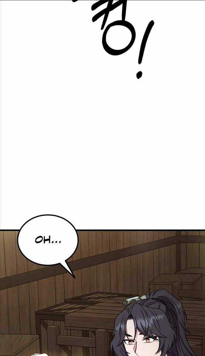 Phá Công Kiếm Đế - Chapter 15 - Trang 27