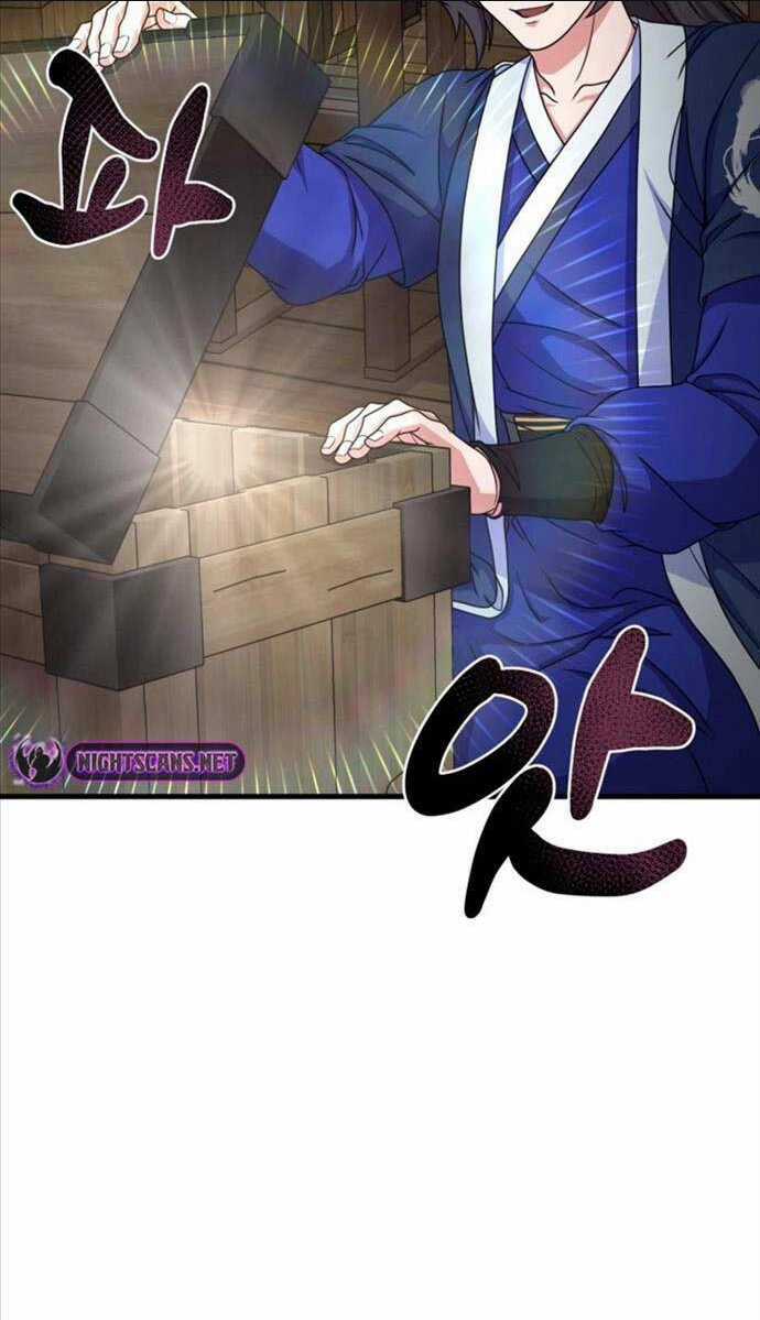 Phá Công Kiếm Đế - Chapter 15 - Trang 28