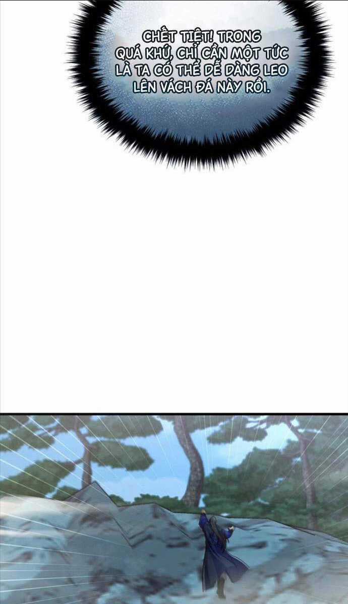 Phá Công Kiếm Đế - Chapter 15 - Trang 4