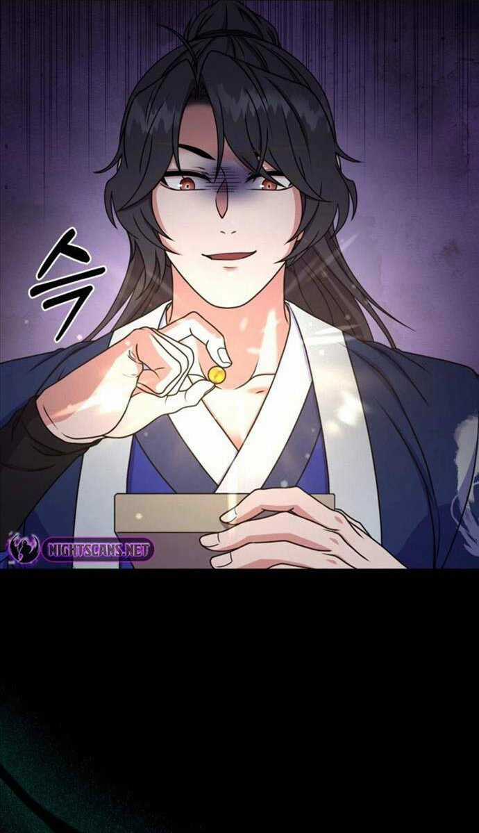 Phá Công Kiếm Đế - Chapter 15 - Trang 31