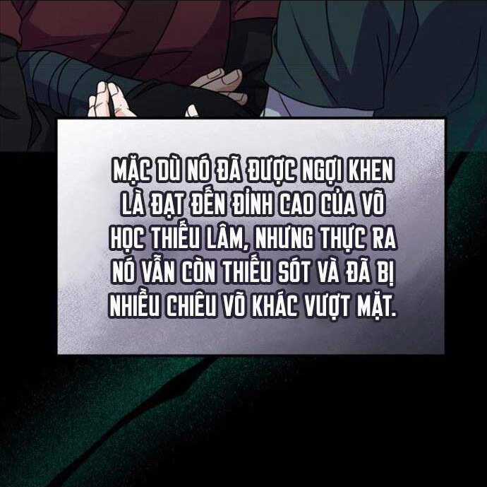 Phá Công Kiếm Đế - Chapter 15 - Trang 33