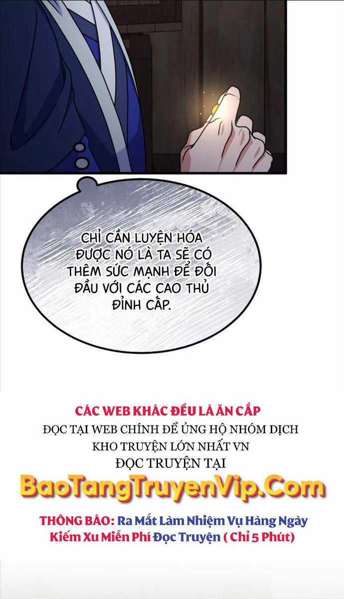 Phá Công Kiếm Đế - Chapter 15 - Trang 35