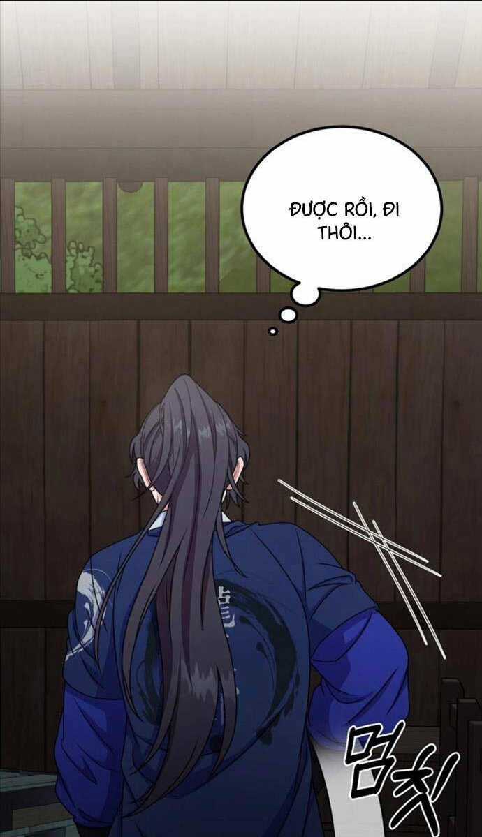 Phá Công Kiếm Đế - Chapter 15 - Trang 36