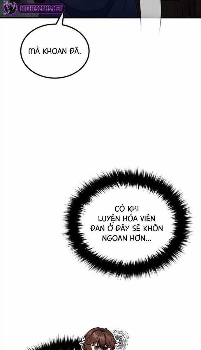 Phá Công Kiếm Đế - Chapter 15 - Trang 37