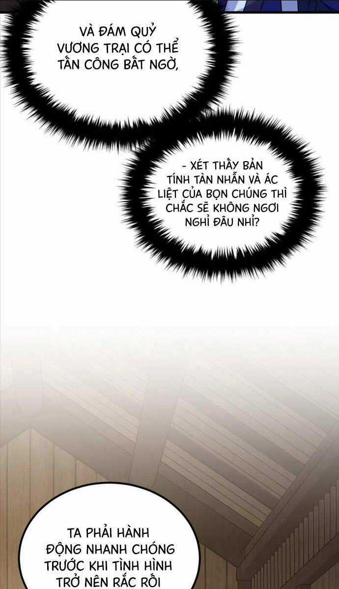 Phá Công Kiếm Đế - Chapter 15 - Trang 39