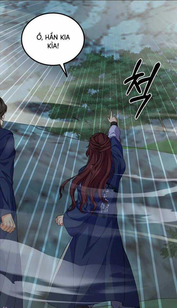 Phá Công Kiếm Đế - Chapter 15 - Trang 5