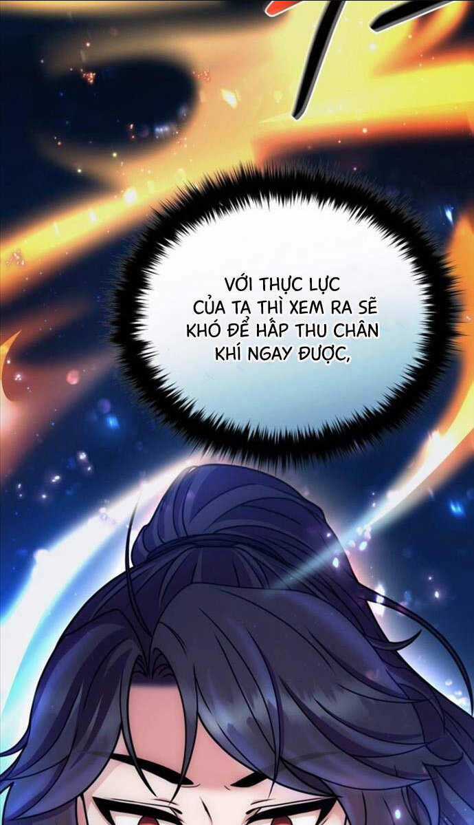 Phá Công Kiếm Đế - Chapter 15 - Trang 44