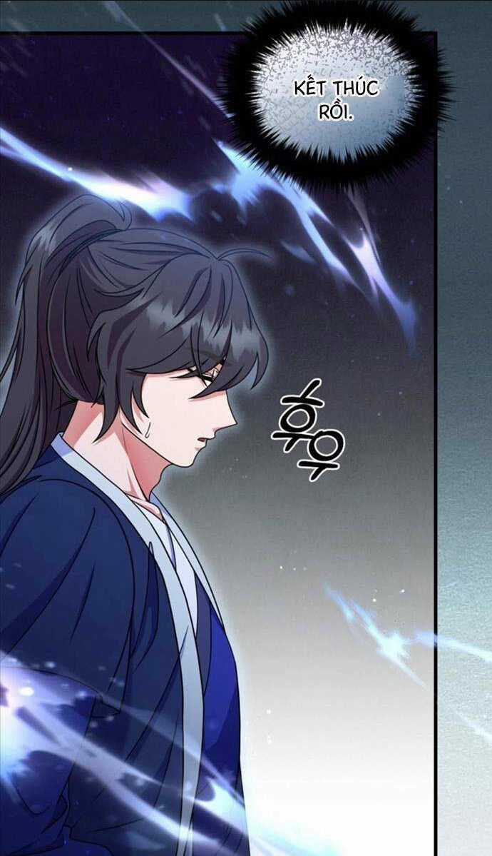 Phá Công Kiếm Đế - Chapter 15 - Trang 50