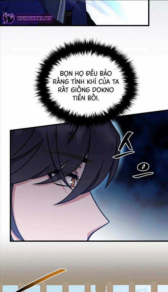 Phá Công Kiếm Đế - Chapter 15 - Trang 51