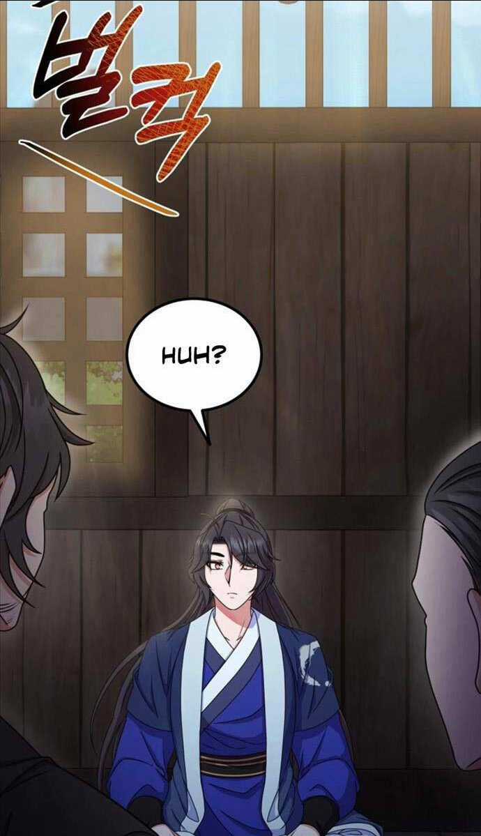 Phá Công Kiếm Đế - Chapter 15 - Trang 52