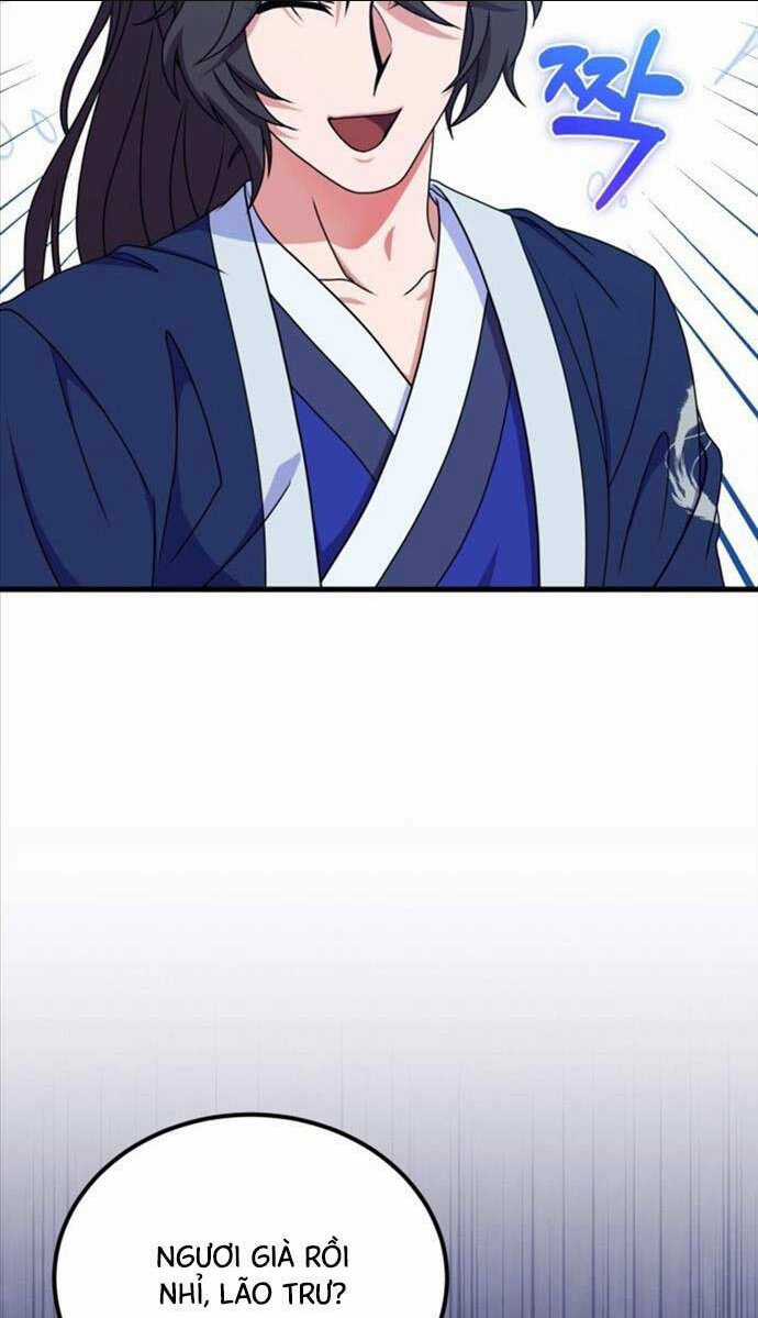 Phá Công Kiếm Đế - Chapter 15 - Trang 56