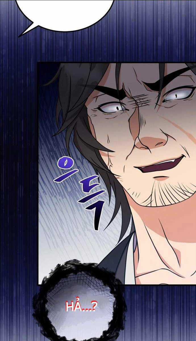 Phá Công Kiếm Đế - Chapter 15 - Trang 57