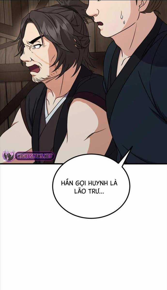 Phá Công Kiếm Đế - Chapter 15 - Trang 59