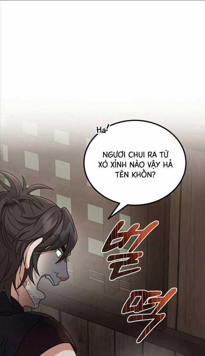 Phá Công Kiếm Đế - Chapter 15 - Trang 61