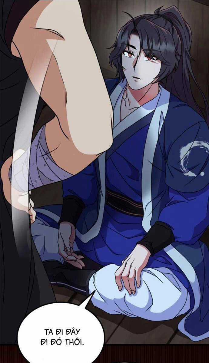 Phá Công Kiếm Đế - Chapter 15 - Trang 62