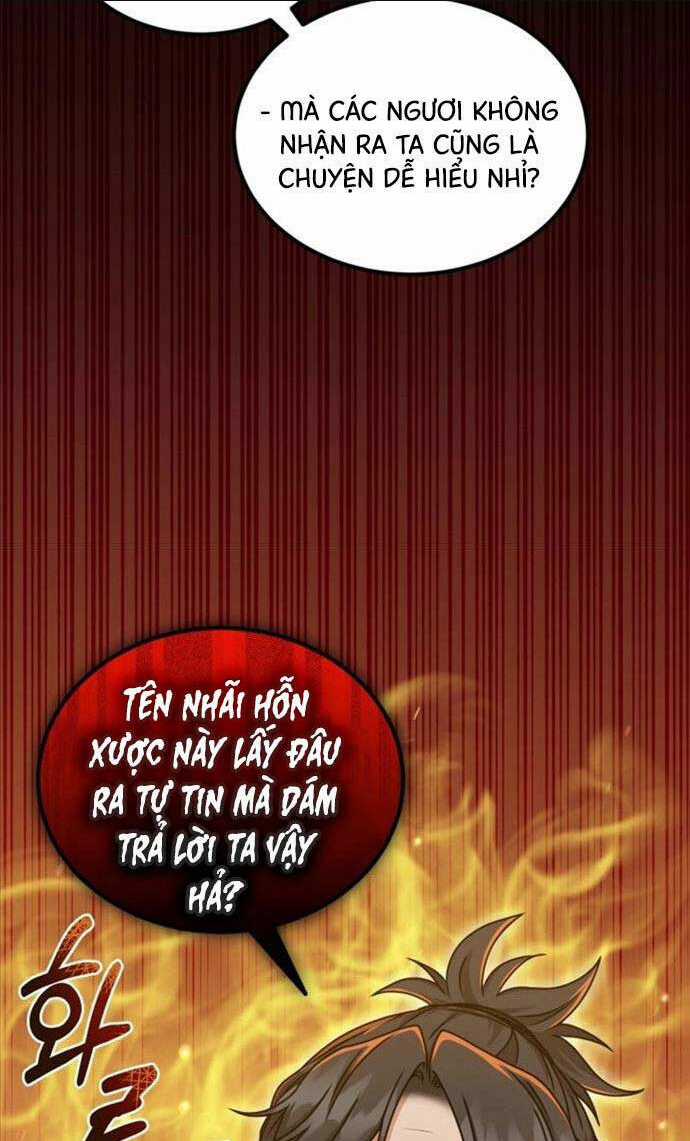 Phá Công Kiếm Đế - Chapter 15 - Trang 63