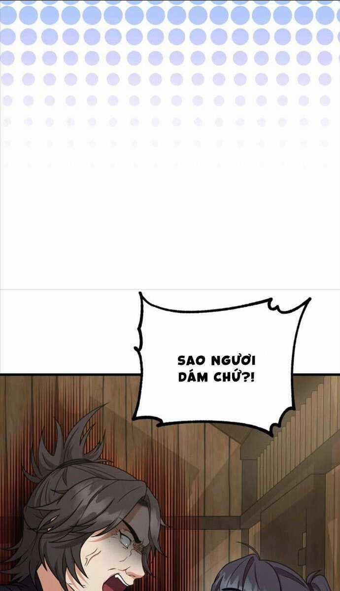 Phá Công Kiếm Đế - Chapter 15 - Trang 67