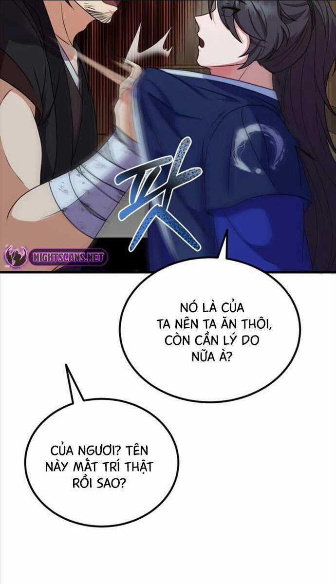 Phá Công Kiếm Đế - Chapter 15 - Trang 68