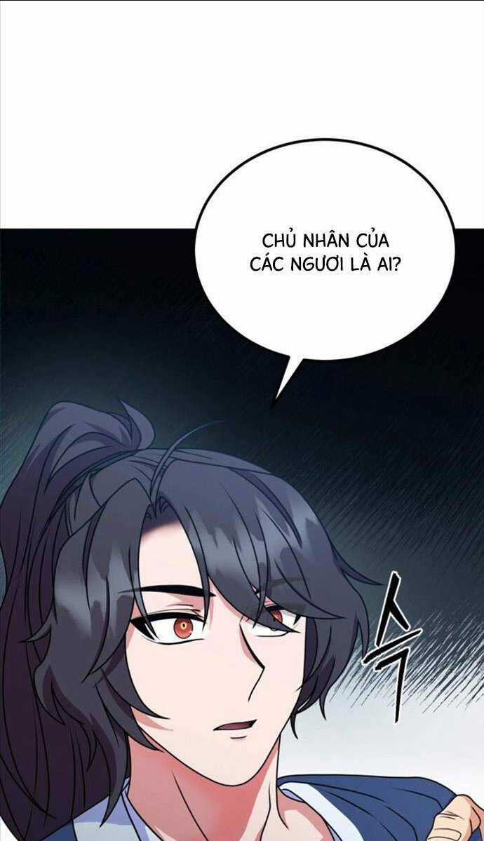 Phá Công Kiếm Đế - Chapter 15 - Trang 69