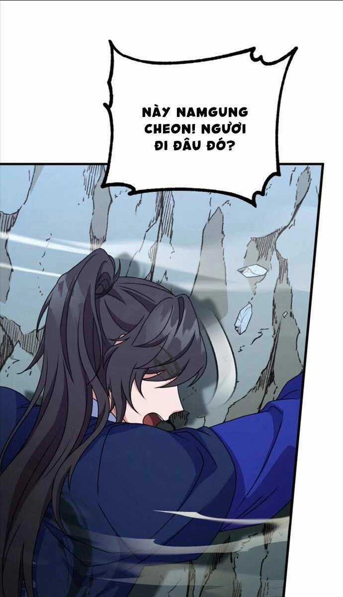 Phá Công Kiếm Đế - Chapter 15 - Trang 8