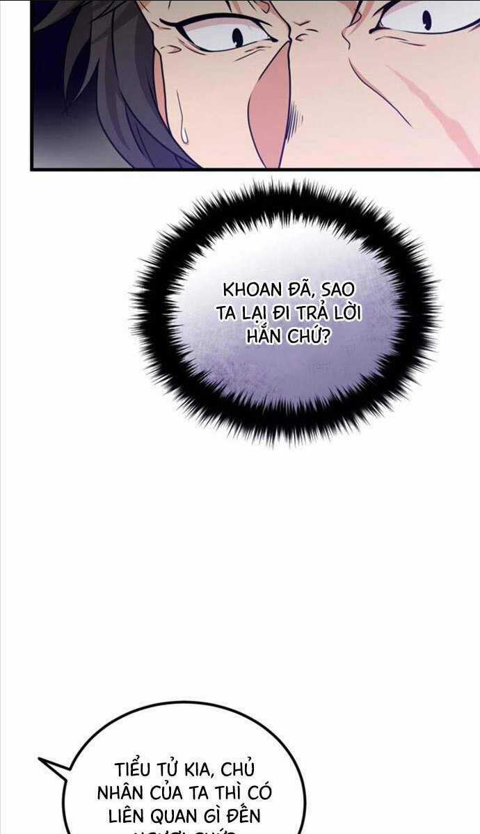 Phá Công Kiếm Đế - Chapter 15 - Trang 71