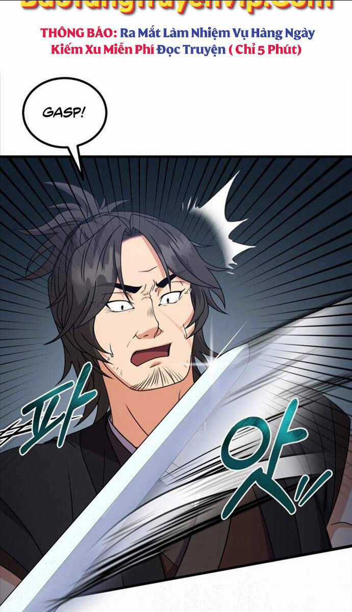 Phá Công Kiếm Đế - Chapter 15 - Trang 73