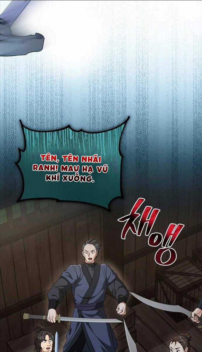 Phá Công Kiếm Đế - Chapter 15 - Trang 74