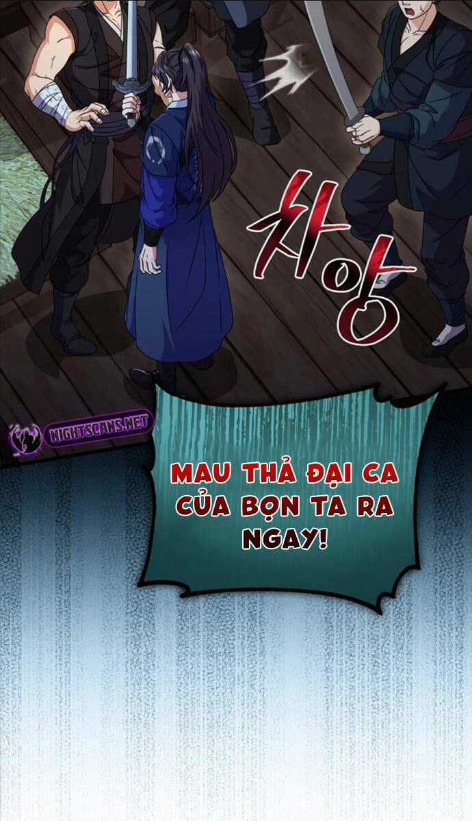 Phá Công Kiếm Đế - Chapter 15 - Trang 75