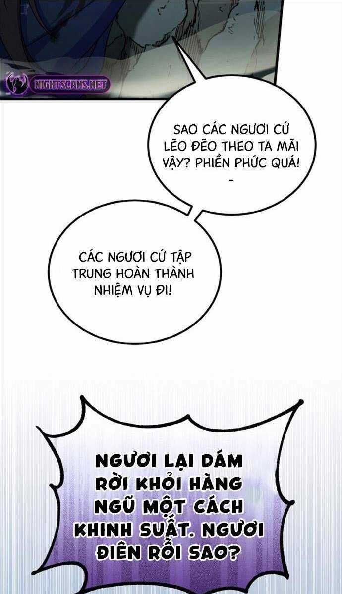 Phá Công Kiếm Đế - Chapter 15 - Trang 9