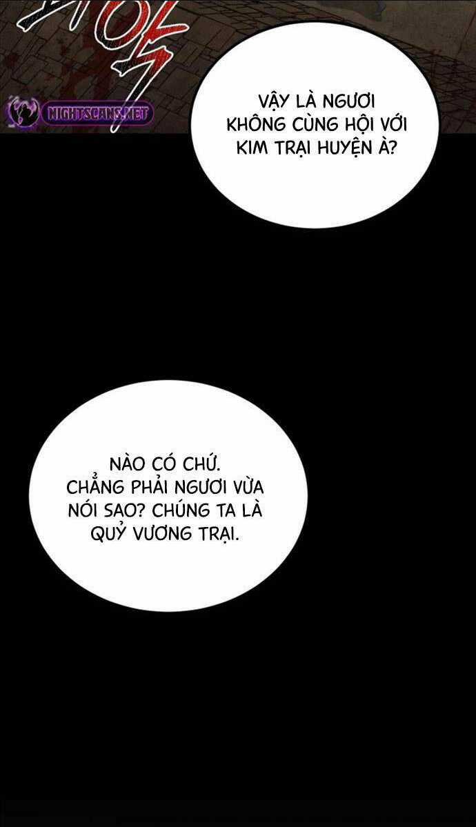 Phá Công Kiếm Đế - Chapter 15 - Trang 82