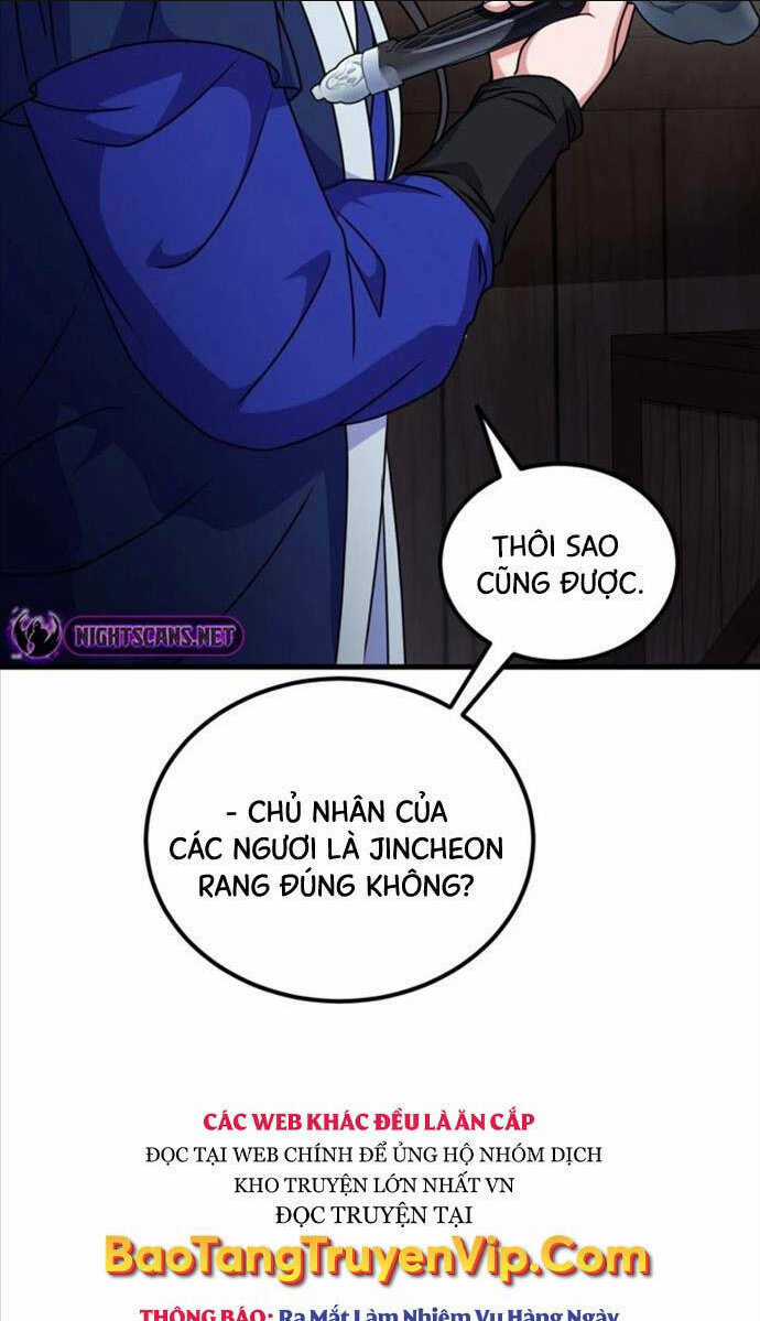 Phá Công Kiếm Đế - Chapter 15 - Trang 84