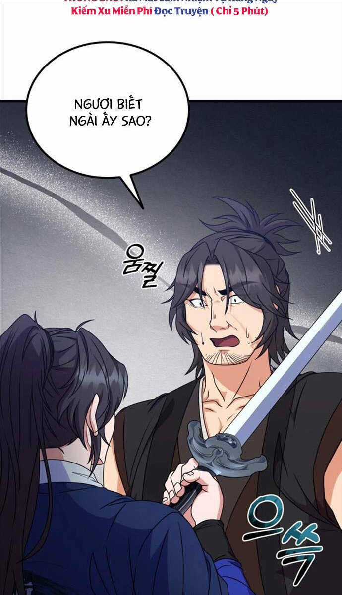 Phá Công Kiếm Đế - Chapter 15 - Trang 85