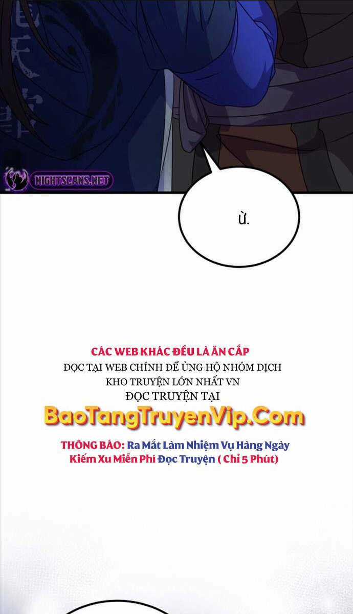 Phá Công Kiếm Đế - Chapter 15 - Trang 86